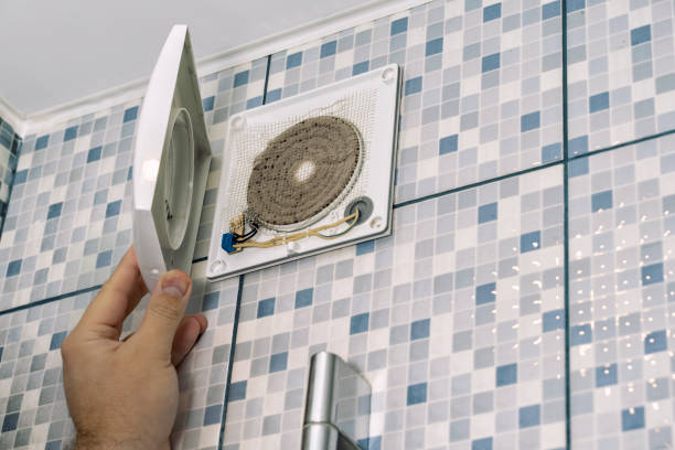 Best Affordable Duct Cleaning Services  in Emmetsburg, IA